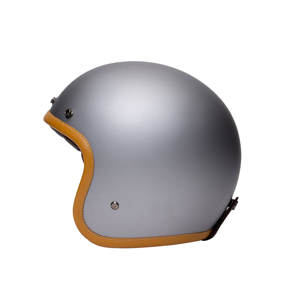 Jet THE CLASSIC Titan Mat L – Image 2