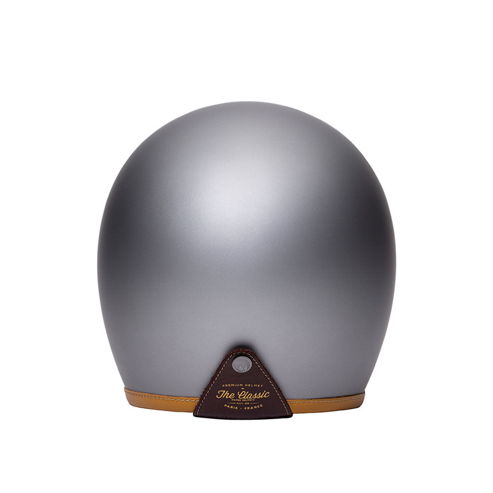 Jet THE CLASSIC Titan Mat L – Image 3