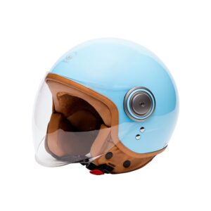 Jet ELEMENTS Bleu S