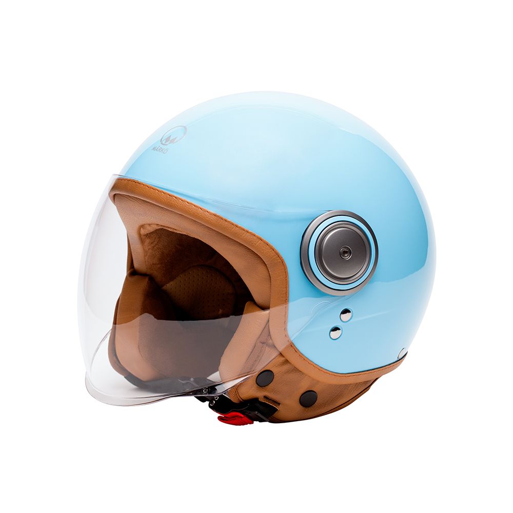 Jet ELEMENTS Bleu S