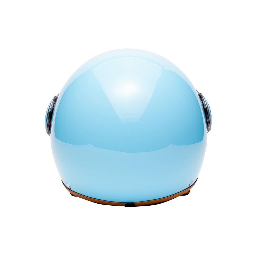 Jet ELEMENTS Bleu M – Image 3