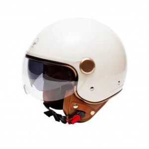 Jet GRASSE Creme XS 22.06