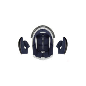 Interieur Casque S789 S
