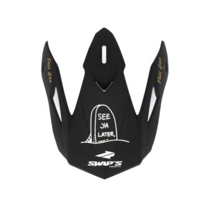 Casquette S818 Full Gaz