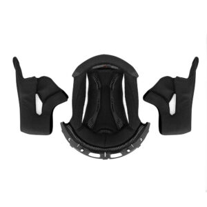 Interieur S818 22.06 S