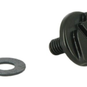 Kit Vis S818