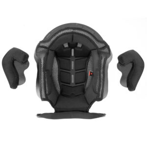 Interieur Jet S779 XL