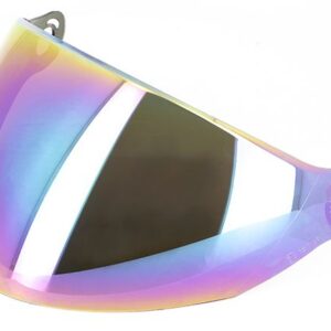 Ecran Rainbow Long S779 LEOV