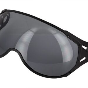 Ecran Fumee S779 LEOV