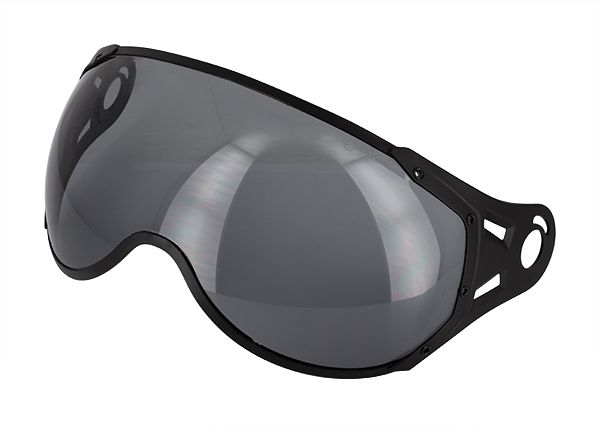 Ecran Fumee S779 LEOV