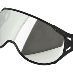 Ecran Argent S779 LEOV
