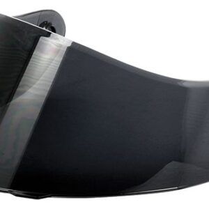 Ecran Fume S441 VENGE