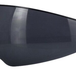 Ecran solaire Fume S441 VENGE