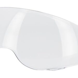 Ecran Incolore S769 TROOPER