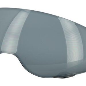 Ecran Fume S769 TROOPER
