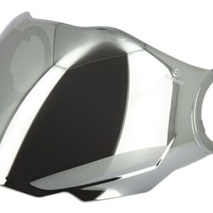Ecran Ir Silver S749 TROOPER