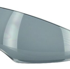 Ecran solaire S749 TWISTER