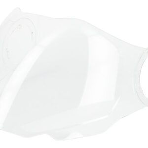 Ecran Incolore S749 TWISTER
