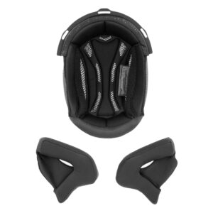 Interieur Casque S770 2XL