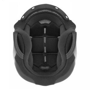 Interieur Jet S749 XL