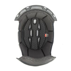 Calotte intérieure Fliptech L