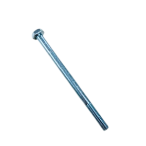 VIS DE FIXATION VARIATEUR MOTEUR - MOTEUR LOMBARDINI FOCS PROGRESS ET YANMAR, LIGIER MICROCAR DUE JDM BELLIER GRECAV