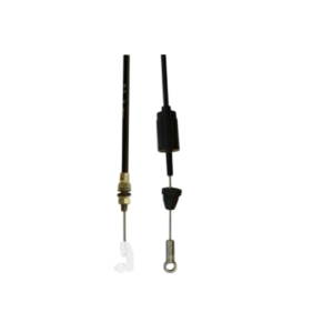 CABLE D'ACCELERATEUR - MICROCAR MGO 1 MGO 2 MOTEUR YANMAR