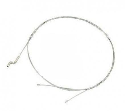 CABLE COMMANDE OUVERTURE DE PORTE DROITE ET GAUCHE – Image 2