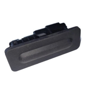 COMMANDE OUVERTURE HAYON - LIGIER JS60