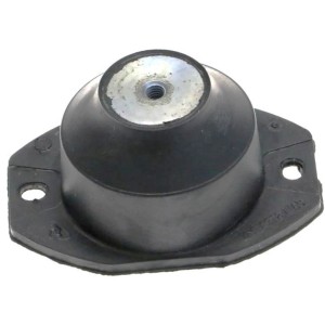 SILENTBLOC MOTEUR - MICROCAR MGO 1 MGO 2 M8 F8C, LIGIER JSRC, BELLIER B8