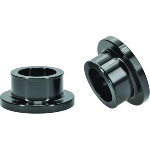 Kit Entretoises Roue Ar HONDA CR 125 R 1988-1994 / CR 250 R 1988-1994 / CR 500 R 1988-1995