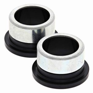 Kit Entretoises Roue Ar HONDA CR-F 250 R 2004-2018 / CR-F 250 X 2004-2015 / CR-