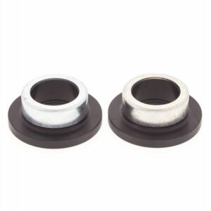 Kit Entretoises Roue Ar HONDA CR 125 R 1987-1987 / CR 500 R 1987-1987