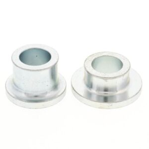 Kit Entretoises Roue Ar HONDA XR 250 R 1996-2004 / XR 400 R 1996-2004