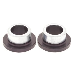 Kit Entretoises Roue Ar HONDA XR 650 R 2000-2007
