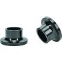 Kit Entretoises Roue Ar KAWASAKI KX 125 1997-2002 / KX 250 1997-2002 / KX 500 1997-2004