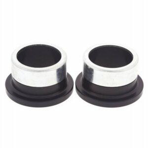 Kit Entretoises Roue Ar SUZUKI RMX 450 Z 2010-2011 / RM-Z 250 4T 2007-2007 / RM