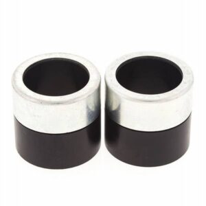 Kit Entretoises Roue Avt SUZUKI RMX 450 Z 2010-2011 / RM-Z 250 4T 2007-2007 / R