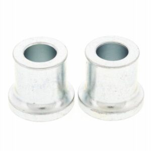 Kit Entretoises Roue Avt YAMAHA YZ 80 1993-1998 / YZ 85 2002-2002