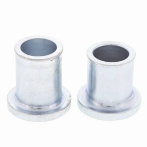 Kit Entretoises Roue Avt YAMAHA YZ 125 1985-1985