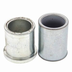 Kit Entretoises Roue Avt YAMAHA YZ 250 1999-1999 / YZ-F 250 4T 2001-2001 / YZ-F