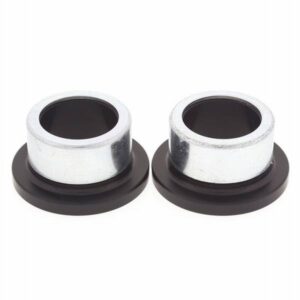 Kit Entretoises Roue Ar YAMAHA WR-F 250 4T 2001-2001 / WR-F 400 1999-2000 / WR-F 426 2001-2001