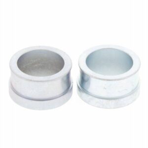 Kit Entretoises Roue Avt KTM EXC / SX 380 2001-2002 / EXC / SX 520 RACING 4T 2000-2002 / SX 200 2002-2002