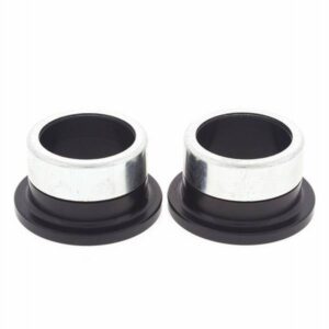 Kit Entretoises Roue Ar YAMAHA YZ-F 250 4T 2009-2011 / YZ-F 450 4T 2009-2017