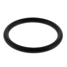 JOINT TORIQUE DE POMPE A EAU - MOTEUR YANMAR 2TNE68 MICROCAR CHATENET JDM BELLIER
