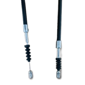 CABLE DE FREIN A MAIN - 102CM - LIGIER JS50, DUE 2 DUE 3 DUE 6