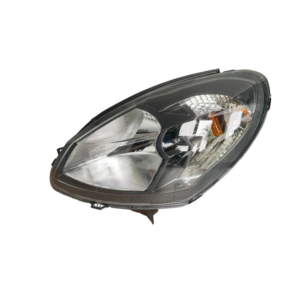 PHARE AVANT GAUCHE - LIGIER IXO JS50 JS50L PHASE 1