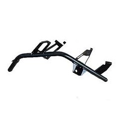 JAMBE DE SUSPENSION DROITE - LIGIER JS50 JS50L PHASE 2 ET PHASE 3