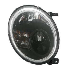 PHARE AVANT DROIT - MICROCAR MGO 3 MGO 4, DUE 2 DUE 3