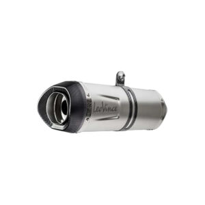 Ligne Complète LV ONE EVO TRACER 7 - Homologué